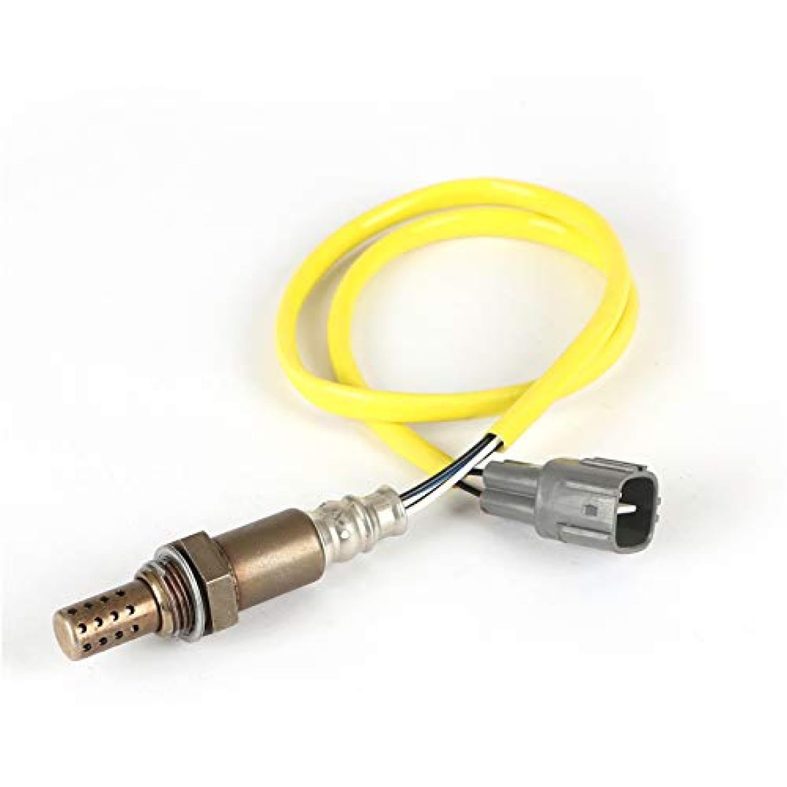 O2センサー DENSO 22690-AL600 ポン付 Z33 フェアレディZ 【公式通販】